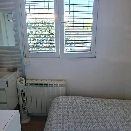 Сasa de vacaciones La Maison De Marion